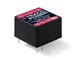 TRACO Power TMPS 05-124